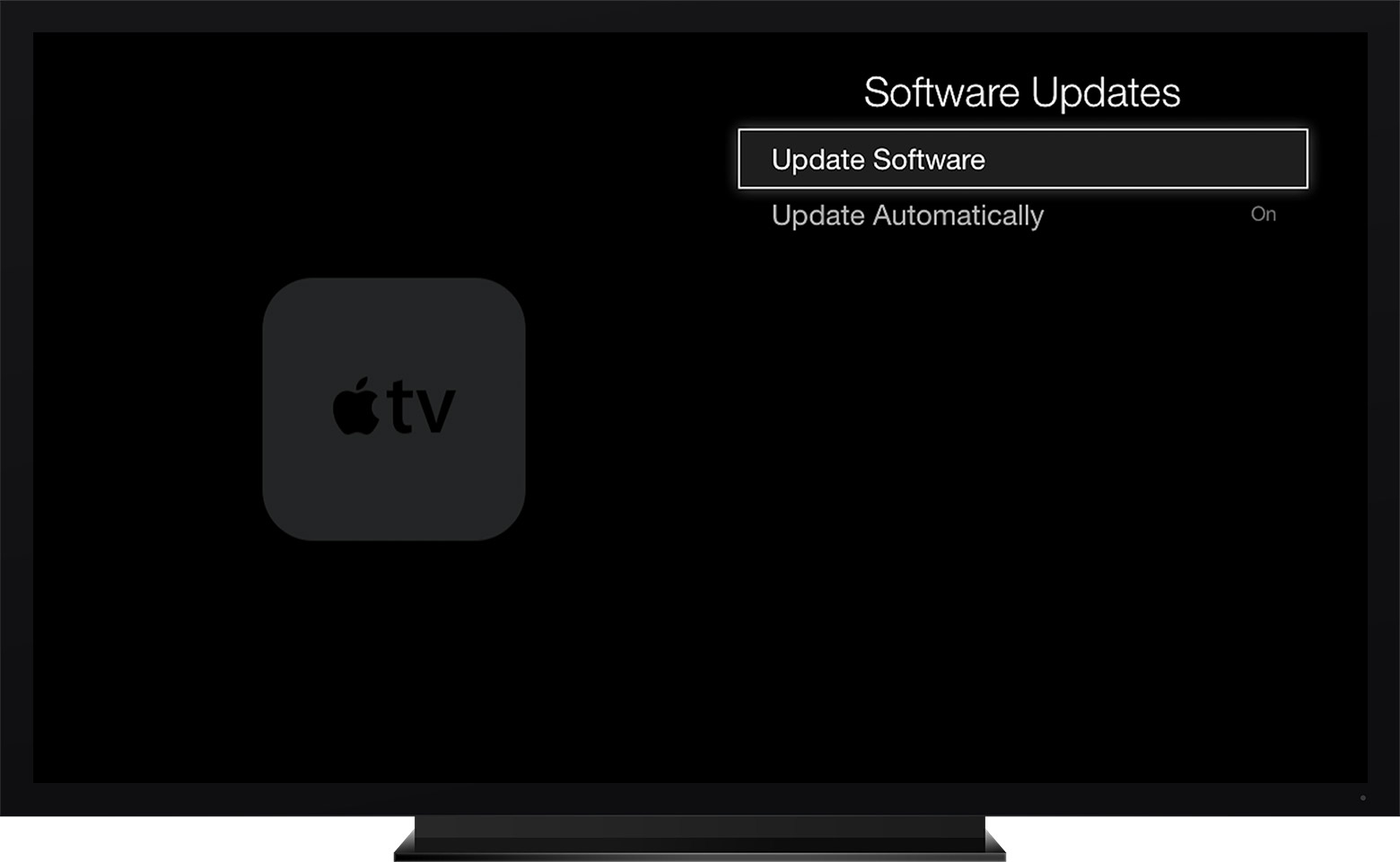 Download Apple Tv Software For Mac