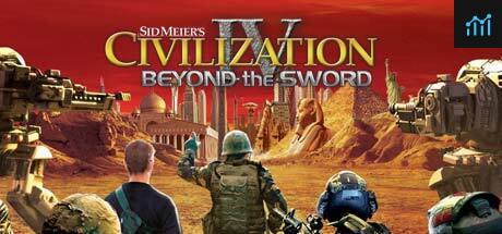 Civilization iv complete mac download